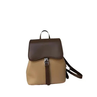 VERDANT VOGUE WOMEN’S HANDBAG